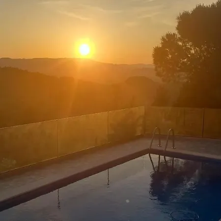 Hilltop *