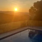 Hilltop *