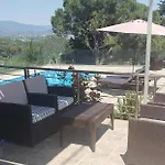 Hilltop *