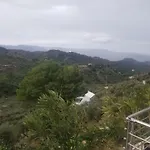 Hilltop Argassi