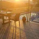 Hilltop Αργάσι