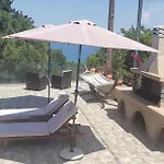 Hilltop Argassi